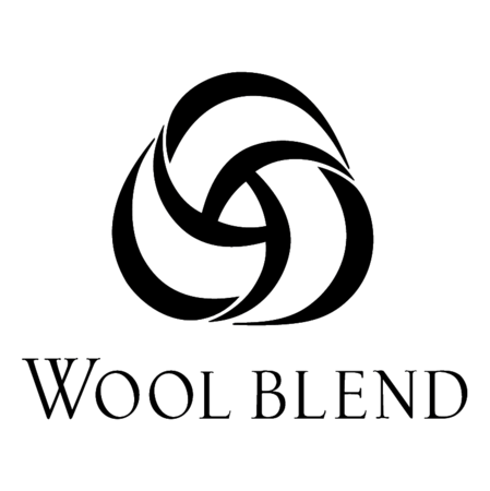 Wool Blend