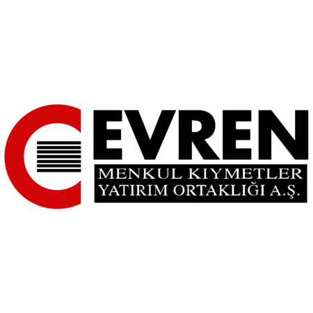 Evren