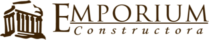 Emporium Constructora