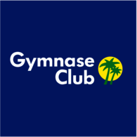 Gymnase Club