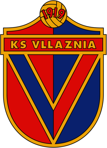 KS Vllaznia Shkodër