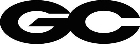 Gloucestershire College - GC