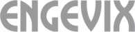 Engevix