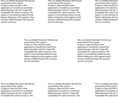 Alghanim Sahara Trans