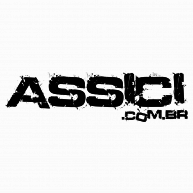 ASSICI