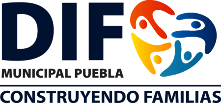 Dif Puebla