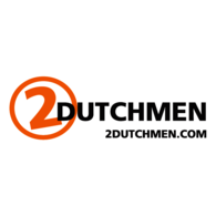 2Dutcmen.com
