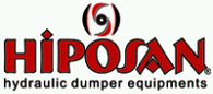 hiposan