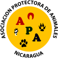 Asociacion Protectora de Animales