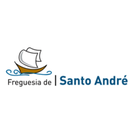 Freguesia de Santo Andre