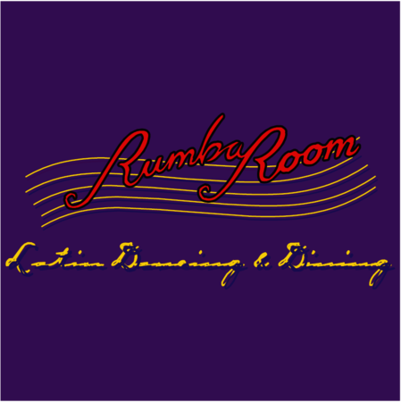 Rumba Room
