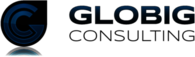 Globig Consulting