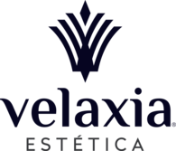 Velaxia