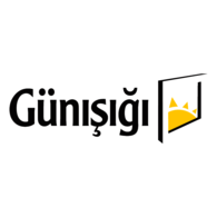 Gunisigi Win