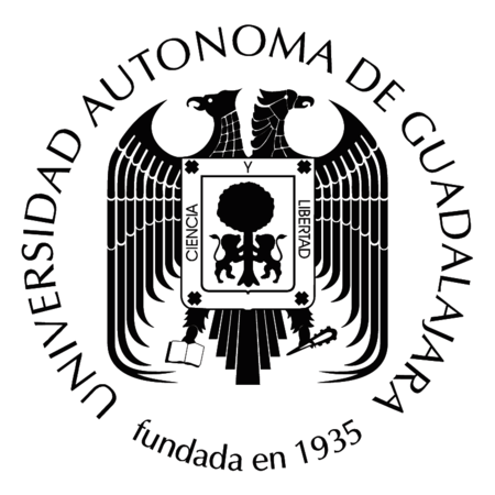 Universidad Autonoma de Guadalajara