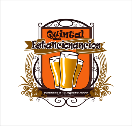 Quintal dos Estacionancios