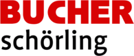 Bucher Schorling