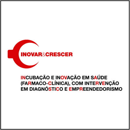 Inovar & Crescer