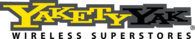 Yakety Yak Wireless