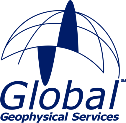 Global Geophysical Services