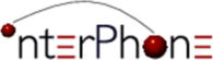 InterPhone, S.A