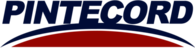 Pintecord