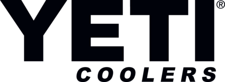 YETI
