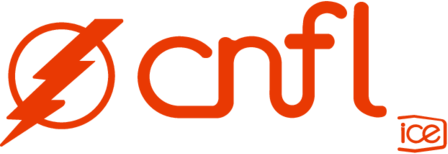 CNFL