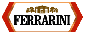 Ferrarini