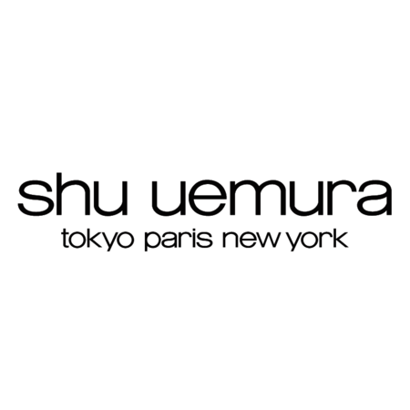 Shu Uemura