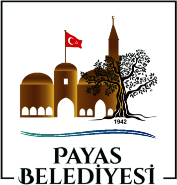 Hatay Payas Belediyesi