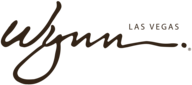 Wynn 