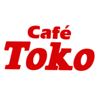 Cafe Toko