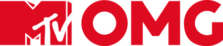 MTV OMG