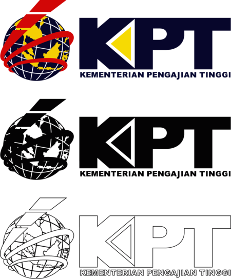KPT
