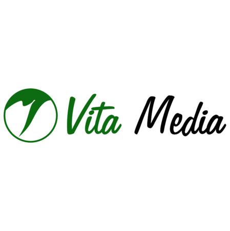 Vita Media