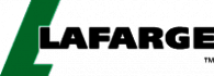 Lafarge Dalsan