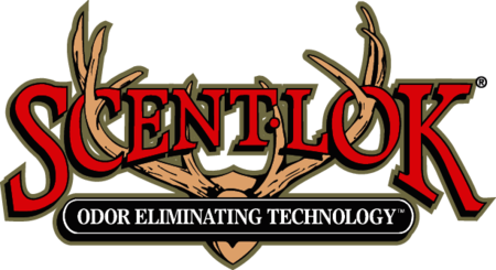 Scent-Lok