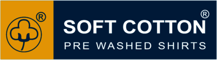 Soft Cotton