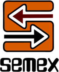SEMEX
