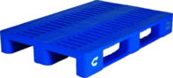 Plastic Pallet