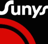 Sunys Gas