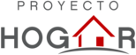 Proyecto Hogar