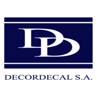 Decordecal