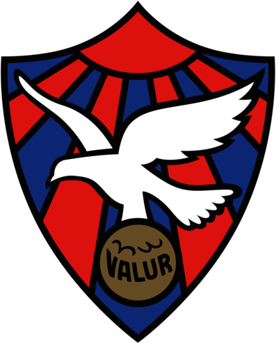 Valur Reykjavik