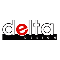 Delta Design