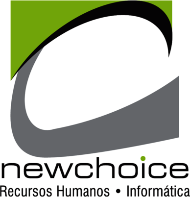 newchoice