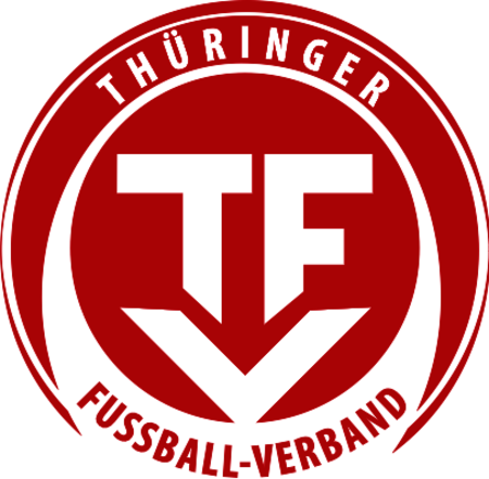 Thüringer Fussball-Verband