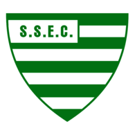 Sete de Setembro Esporte Clube de Garanhuns-PE