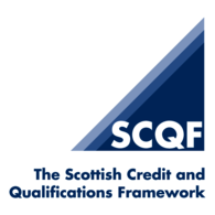 SCQF